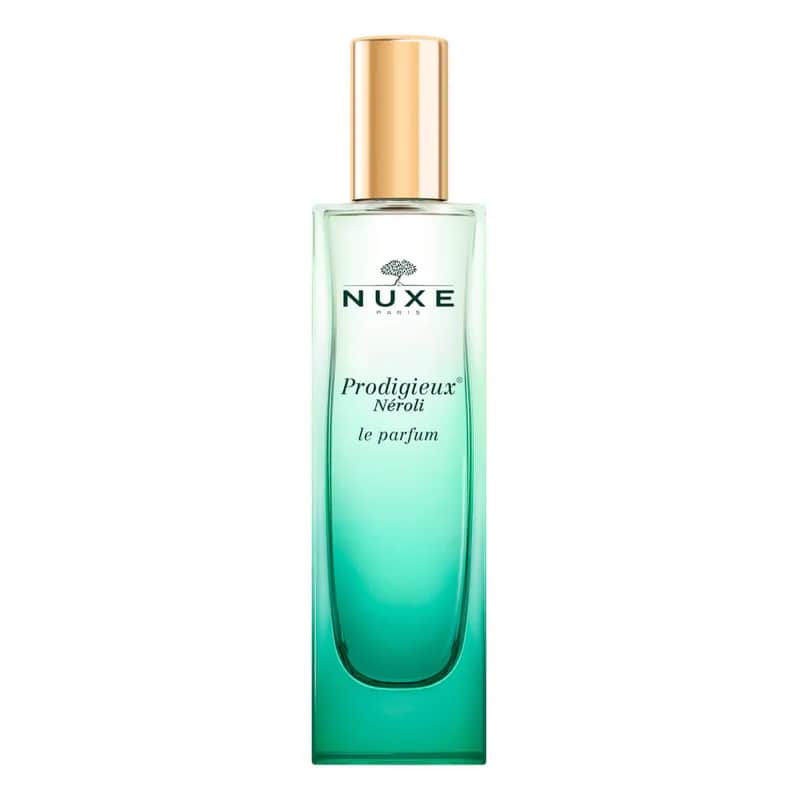Nuxe Prodigieux Néroli Le Parfum 50ml