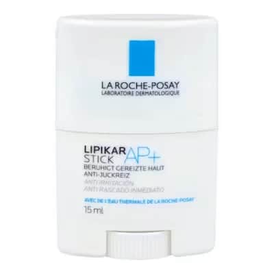 La Roche Posay Lipikar Stick AP+ | Eccema