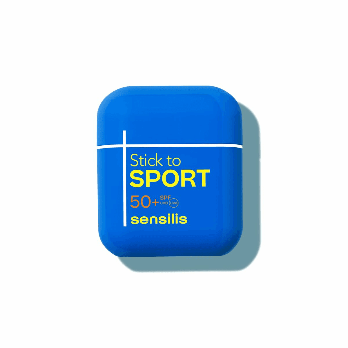 Sensilis Photocorrection Stick For Sport SPF50+ 10g