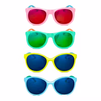 Suavinex Gafas Sol +36 Meses